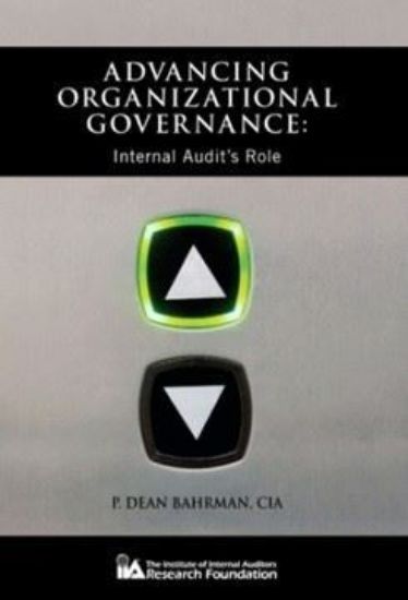 Picture of Advancing Organizational Governance: Internal Audit's Role